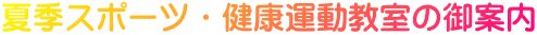 ċGX|[cEN^̌ē